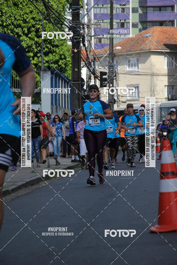 Compra tus fotos del evento2 Choque Running En Fotop