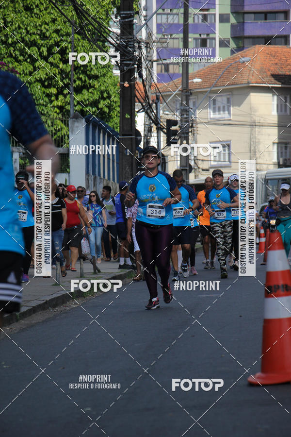 Compra tus fotos del evento2 Choque Running En Fotop