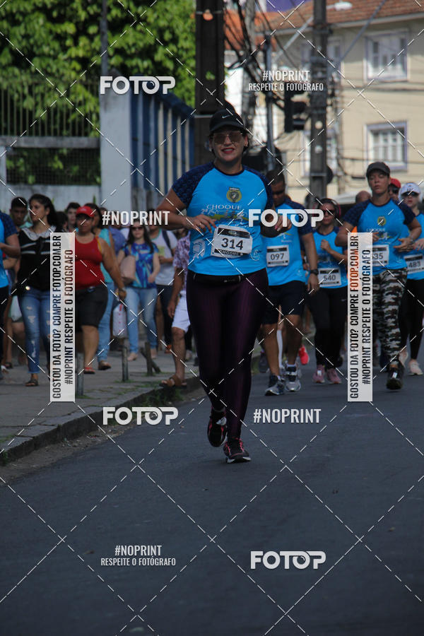 Compra tus fotos del evento2 Choque Running En Fotop