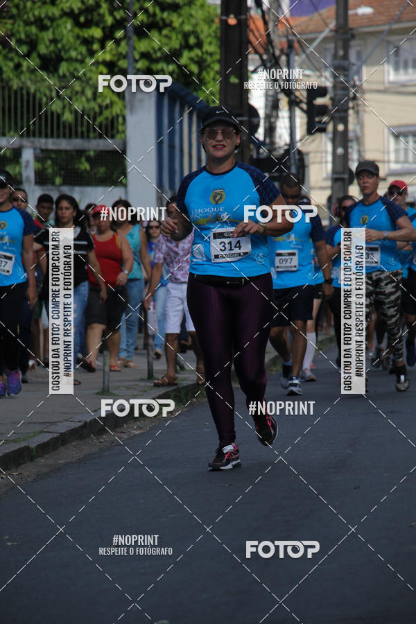 Compra tus fotos del evento2 Choque Running En Fotop