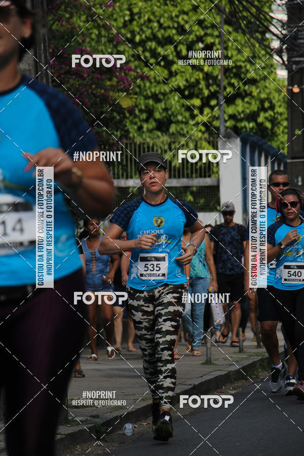 Compra tus fotos del evento2 Choque Running En Fotop