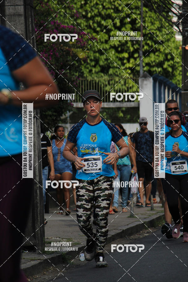 Compra tus fotos del evento2 Choque Running En Fotop