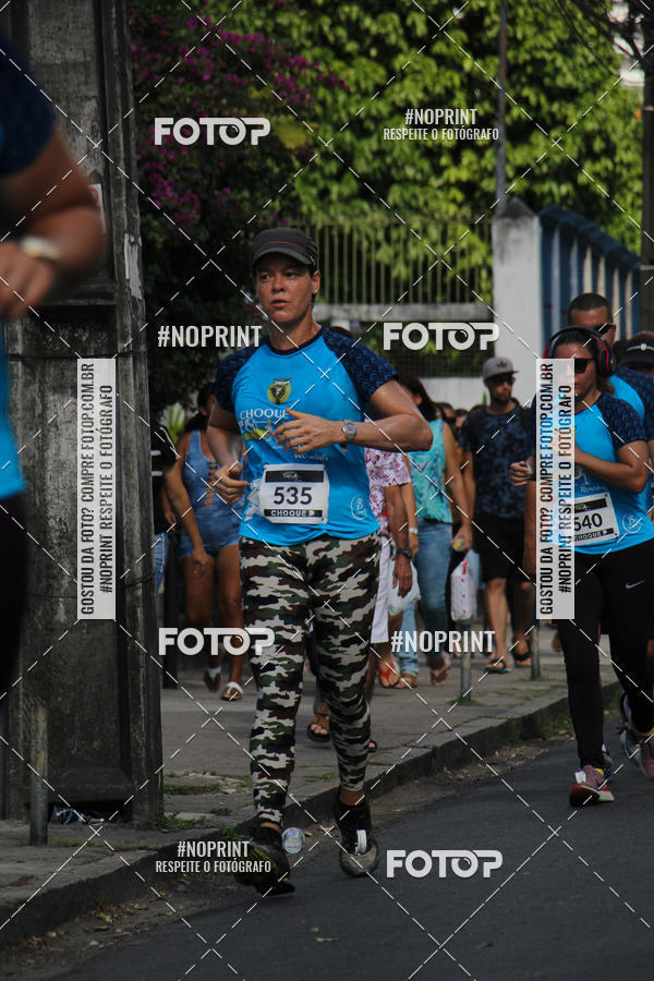 Compra tus fotos del evento2 Choque Running En Fotop