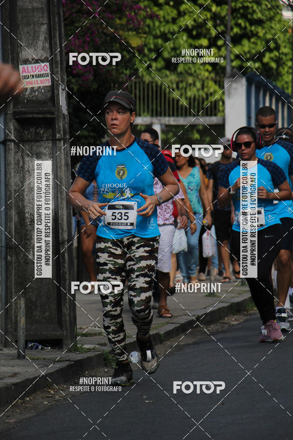 Compra tus fotos del evento2 Choque Running En Fotop