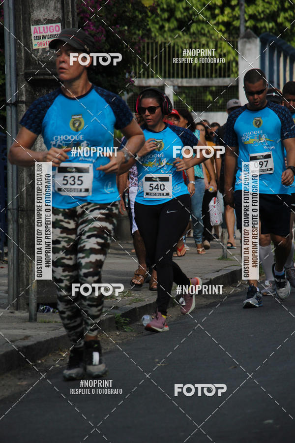 Compra tus fotos del evento2 Choque Running En Fotop