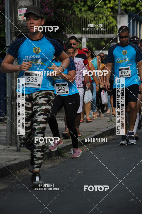 Compra tus fotos del evento2 Choque Running En Fotop