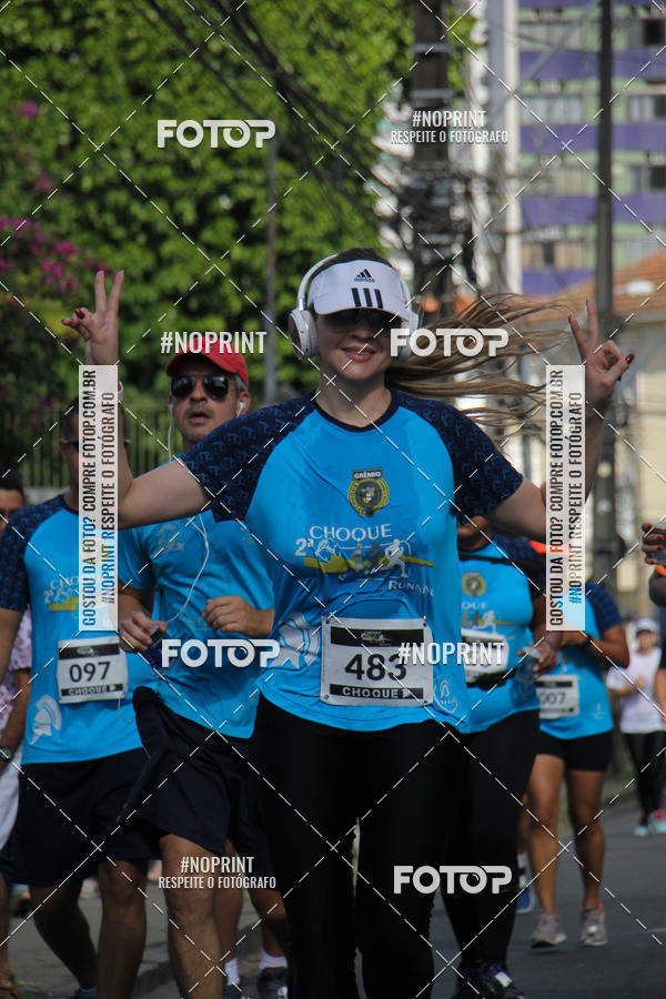 Compra tus fotos del evento2 Choque Running En Fotop