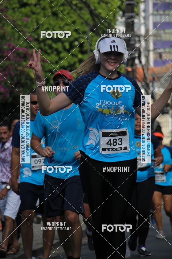 Compra tus fotos del evento2 Choque Running En Fotop