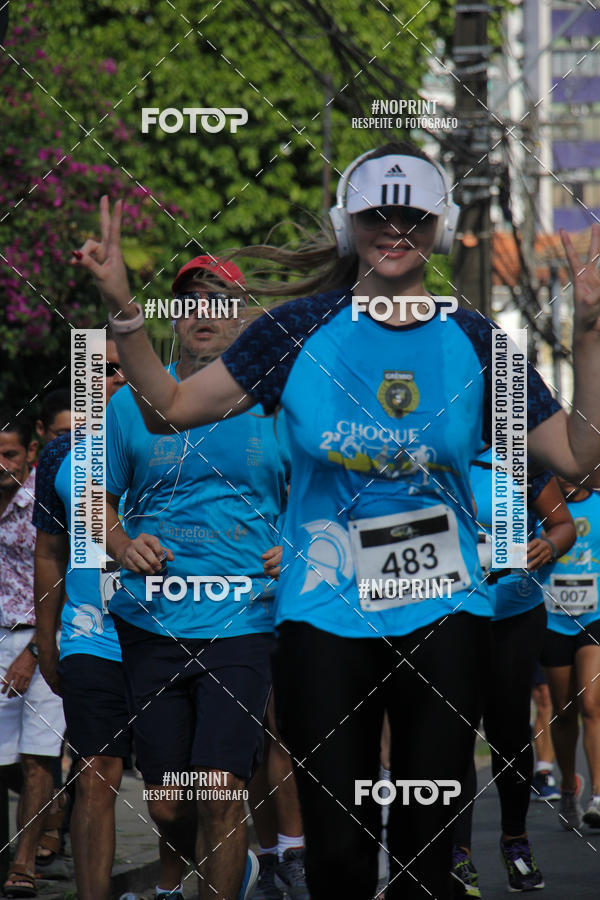 Compra tus fotos del evento2 Choque Running En Fotop