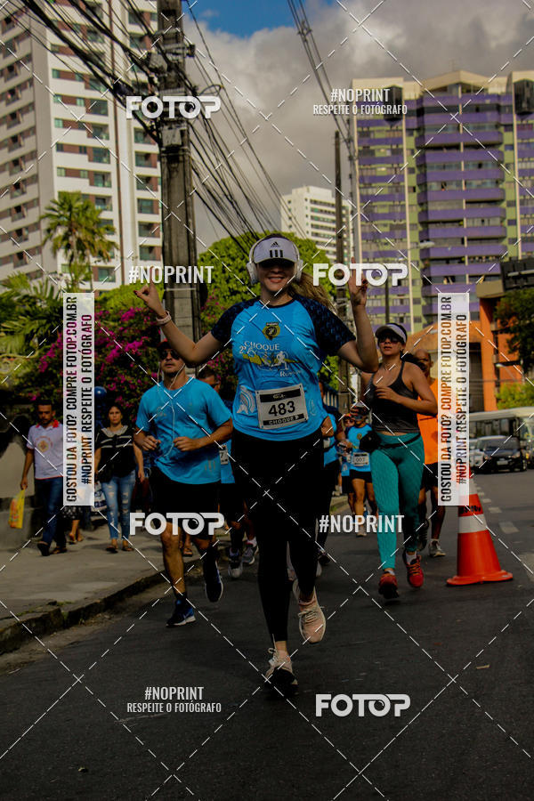 Buy your photos of the event2 Choque Running on Fotop