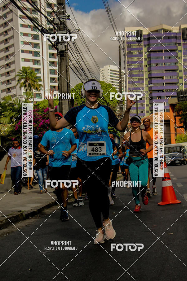 Buy your photos of the event2 Choque Running on Fotop
