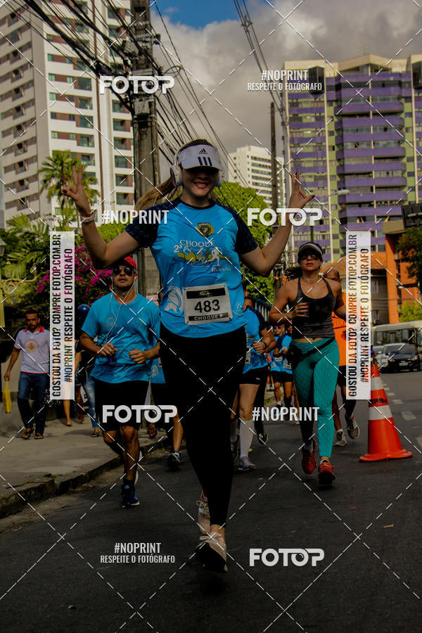 Buy your photos of the event2 Choque Running on Fotop