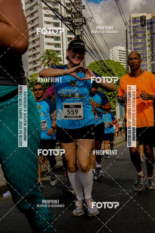 Buy your photos of the event2 Choque Running on Fotop