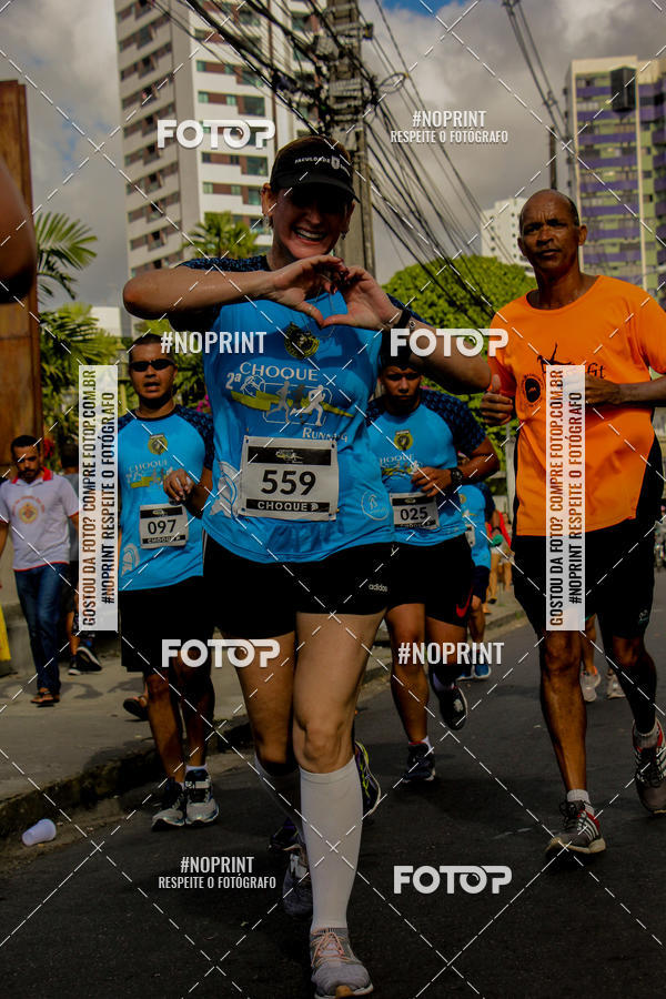 Buy your photos of the event2 Choque Running on Fotop