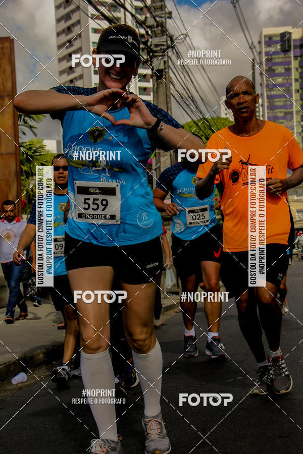 Buy your photos of the event2 Choque Running on Fotop