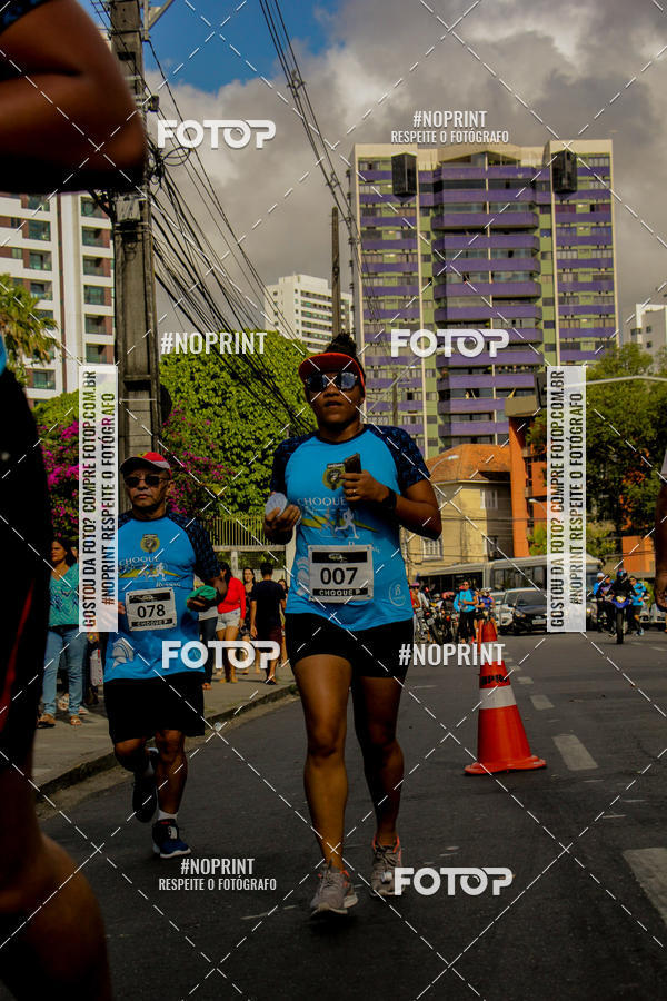 Buy your photos of the event2 Choque Running on Fotop