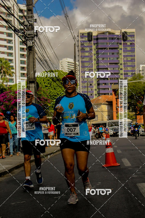 Buy your photos of the event2 Choque Running on Fotop