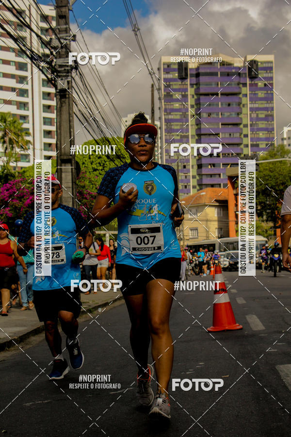 Buy your photos of the event2 Choque Running on Fotop