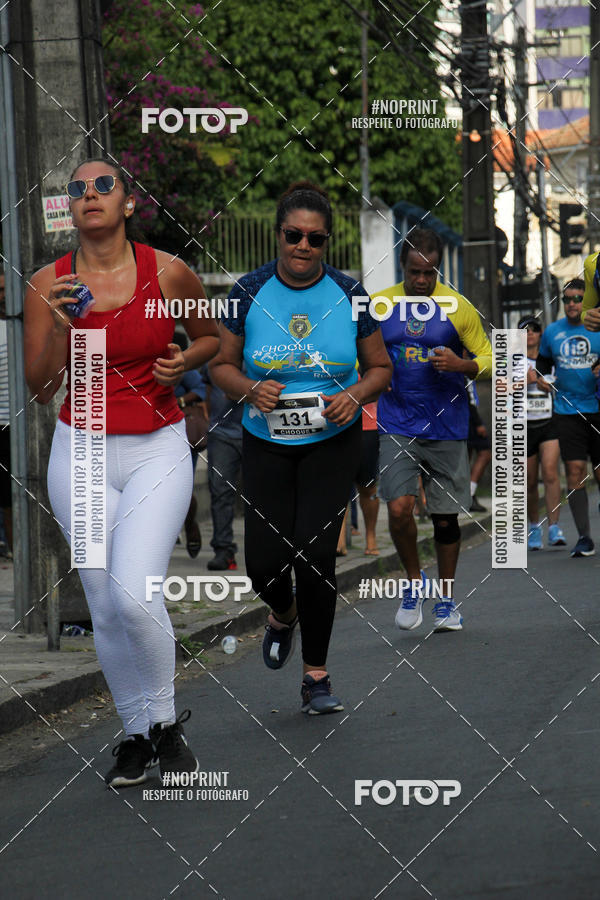 Compra tus fotos del evento2 Choque Running En Fotop