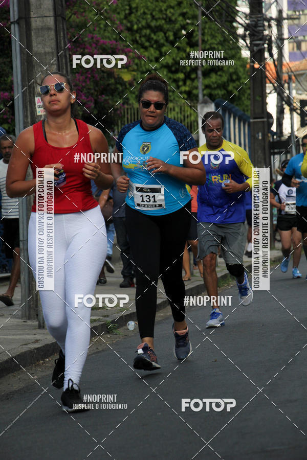 Compra tus fotos del evento2 Choque Running En Fotop