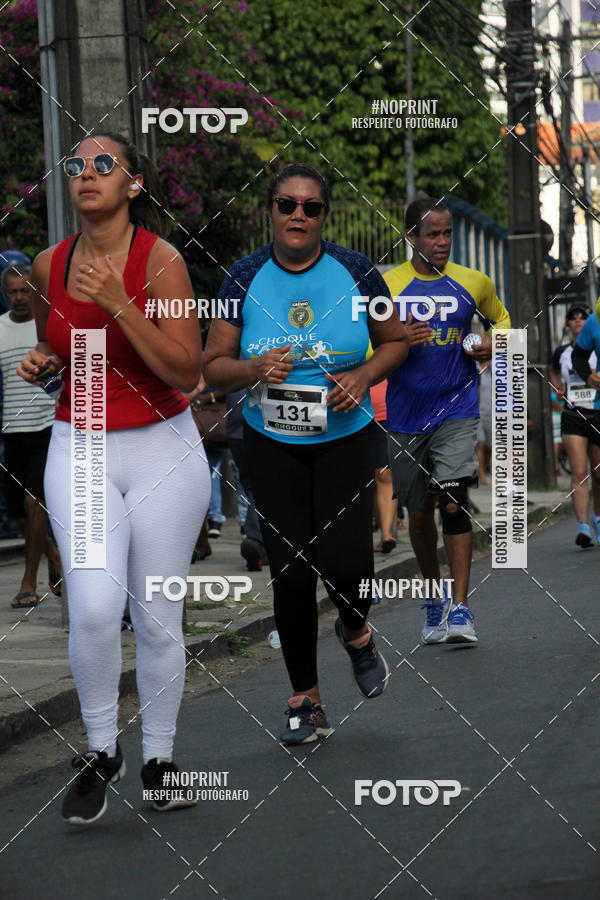 Compra tus fotos del evento2 Choque Running En Fotop