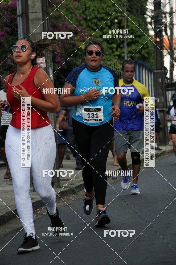 Compra tus fotos del evento2 Choque Running En Fotop