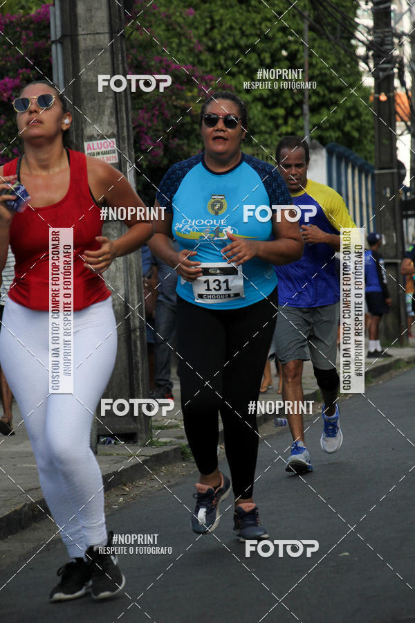 Compra tus fotos del evento2 Choque Running En Fotop