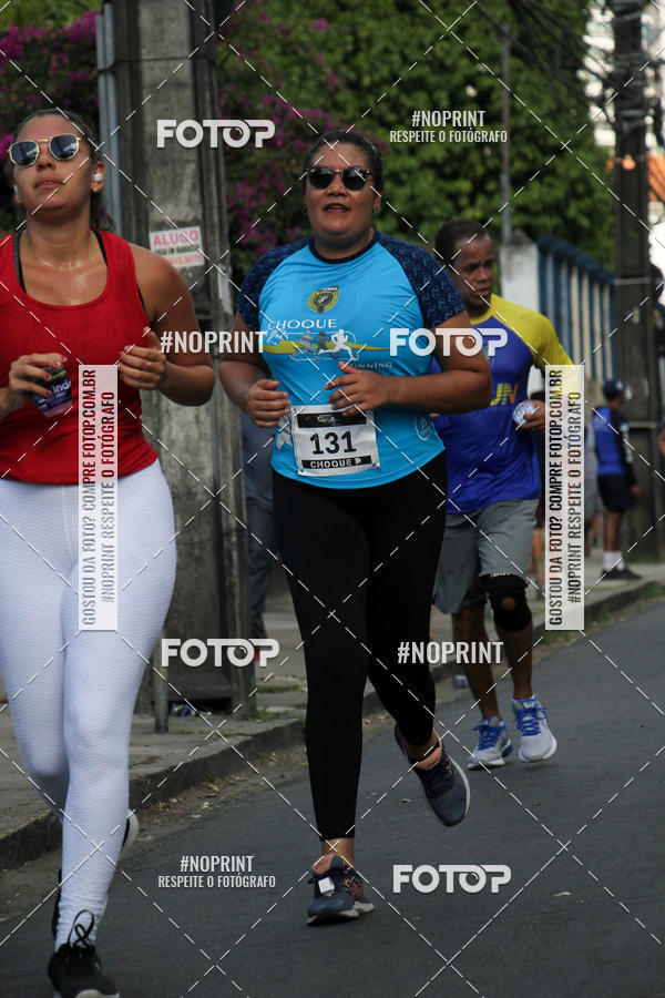 Compra tus fotos del evento2 Choque Running En Fotop