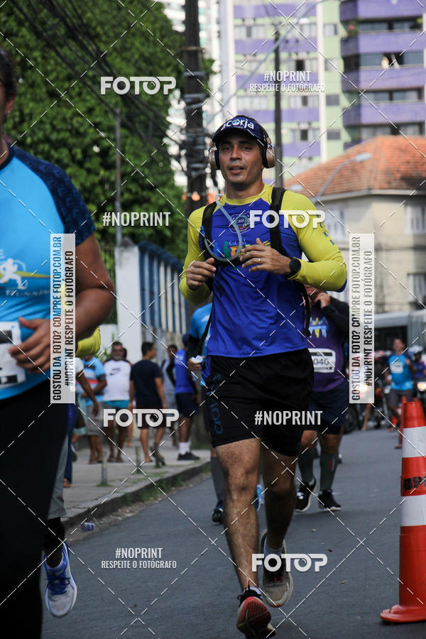 Compra tus fotos del evento2 Choque Running En Fotop