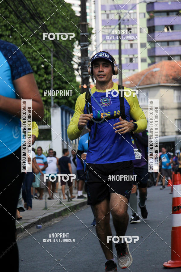 Compra tus fotos del evento2 Choque Running En Fotop