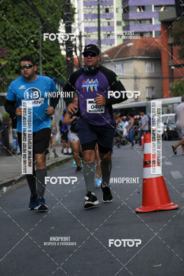 Compra tus fotos del evento2 Choque Running En Fotop