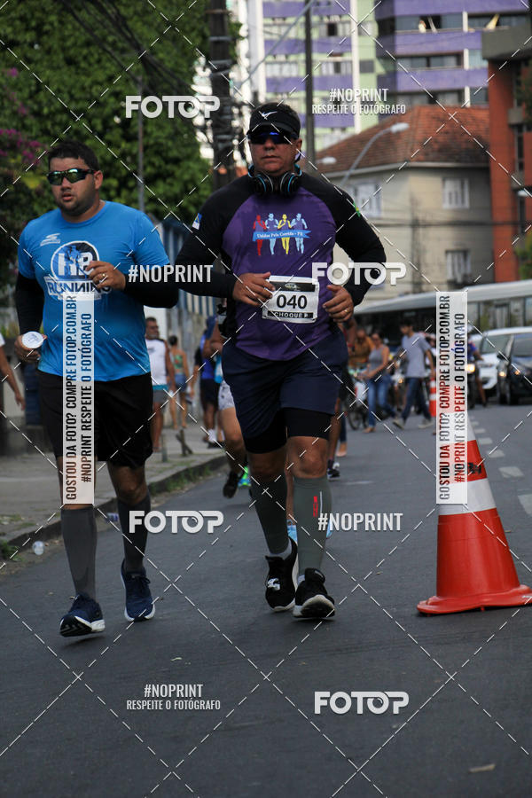 Compra tus fotos del evento2 Choque Running En Fotop