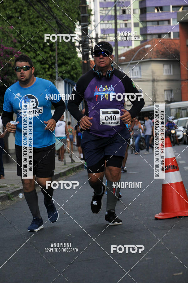 Compra tus fotos del evento2 Choque Running En Fotop