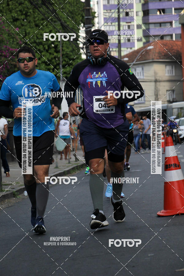 Compra tus fotos del evento2 Choque Running En Fotop