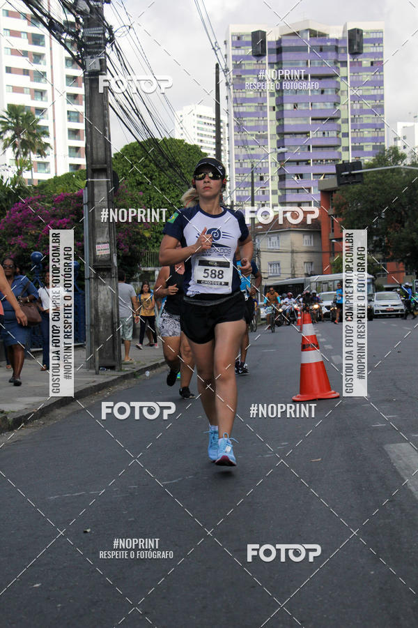 Compra tus fotos del evento2 Choque Running En Fotop