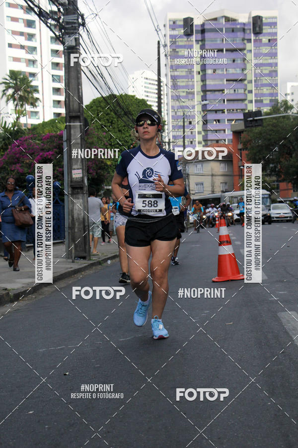 Compra tus fotos del evento2 Choque Running En Fotop