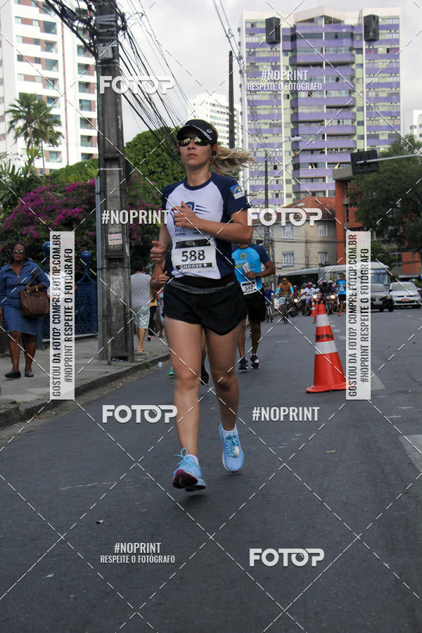 Compra tus fotos del evento2 Choque Running En Fotop