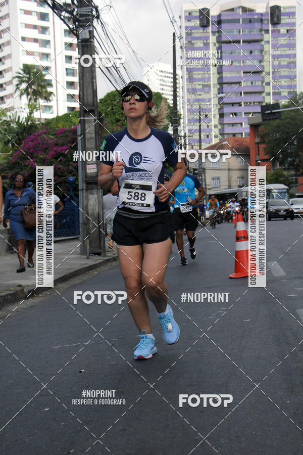 Compra tus fotos del evento2 Choque Running En Fotop