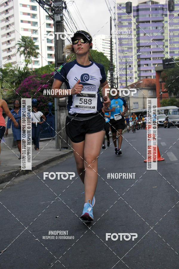 Compra tus fotos del evento2 Choque Running En Fotop