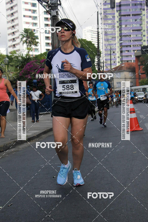 Compra tus fotos del evento2 Choque Running En Fotop