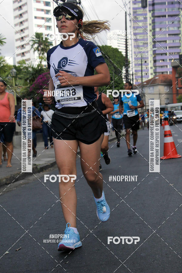 Compra tus fotos del evento2 Choque Running En Fotop