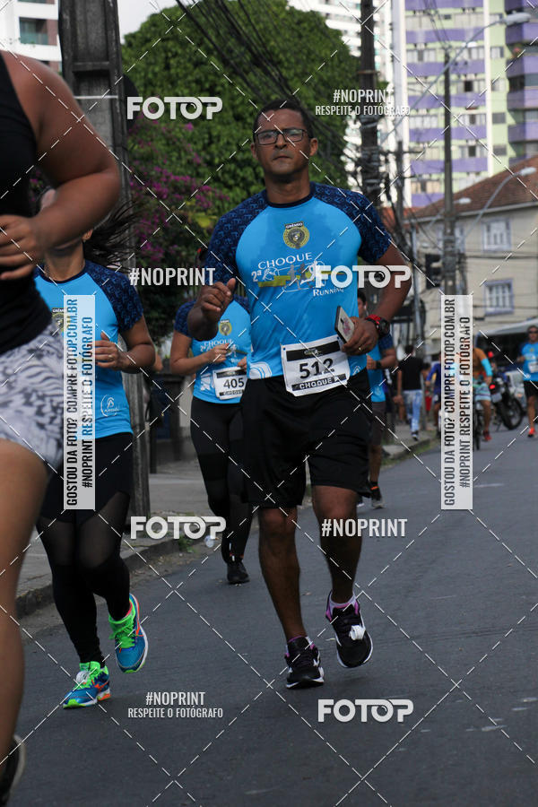 Compra tus fotos del evento2 Choque Running En Fotop