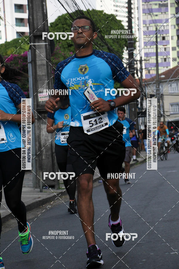 Compra tus fotos del evento2 Choque Running En Fotop