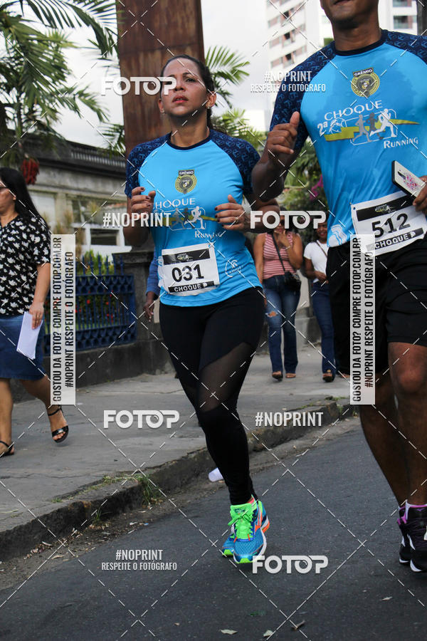 Compra tus fotos del evento2 Choque Running En Fotop