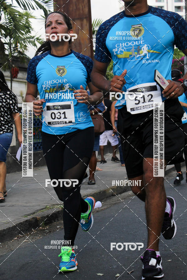 Compra tus fotos del evento2 Choque Running En Fotop