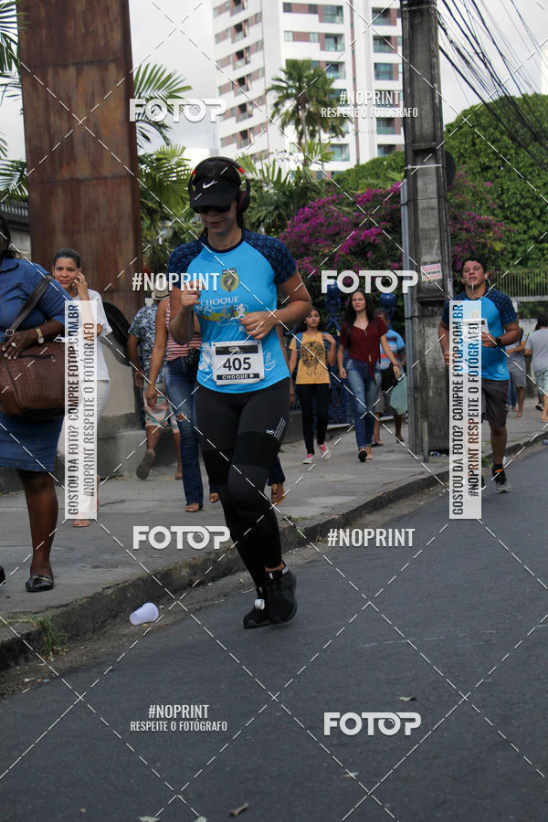 Compra tus fotos del evento2 Choque Running En Fotop