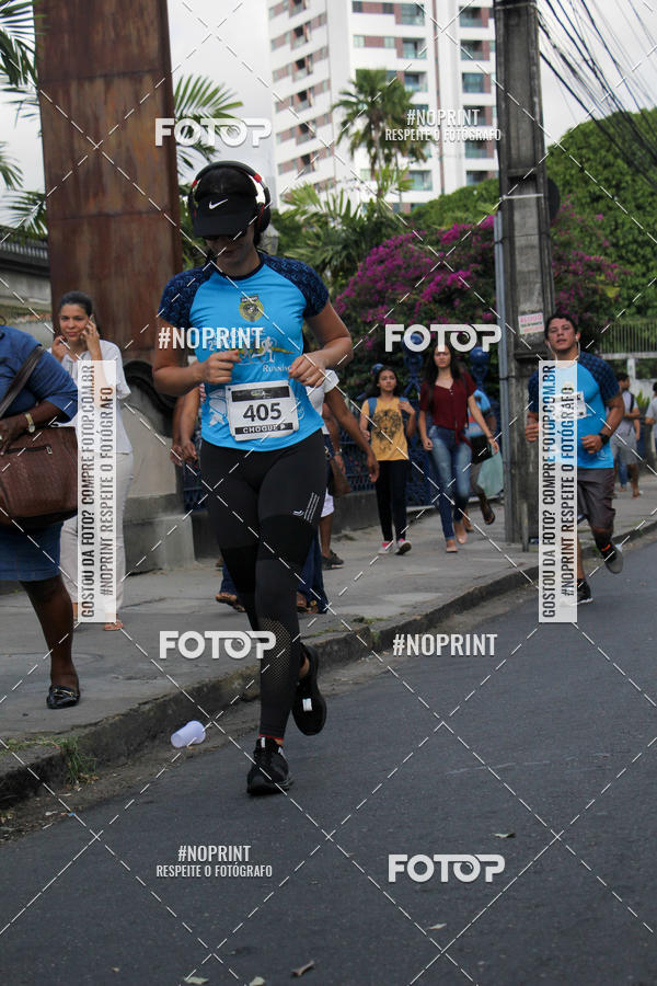 Compra tus fotos del evento2 Choque Running En Fotop