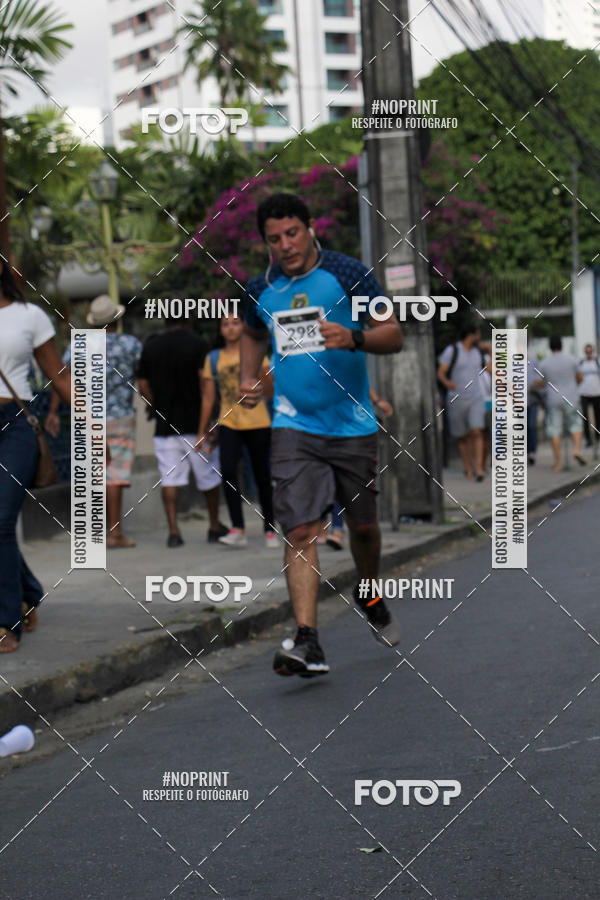Compra tus fotos del evento2 Choque Running En Fotop