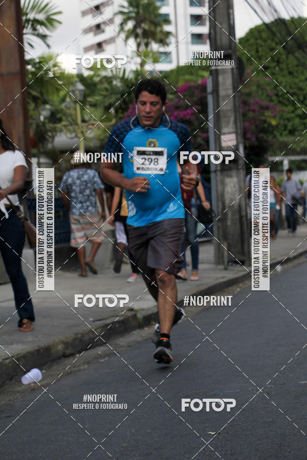 Compra tus fotos del evento2 Choque Running En Fotop