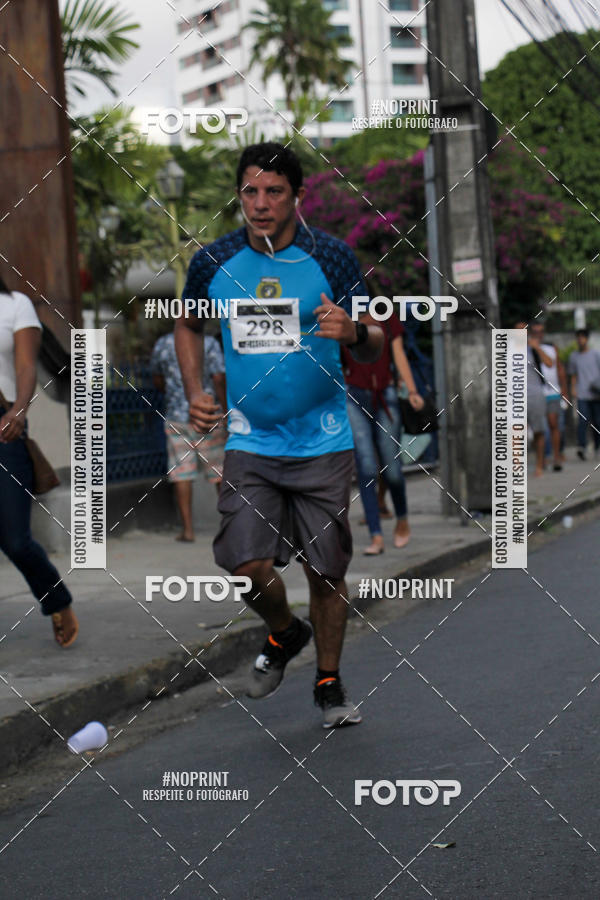 Buy your photos of the event2 Choque Running on Fotop